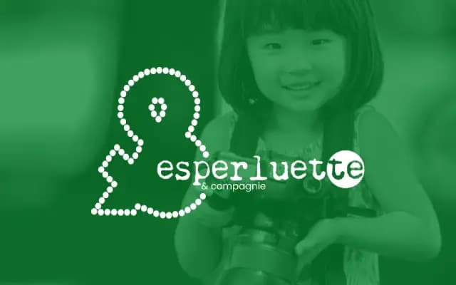 Esperluette & Compagnie