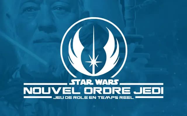 NOJ - Online Roleplaying Game